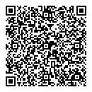 QR код "Эстакада"