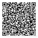 QR код "NEXT"