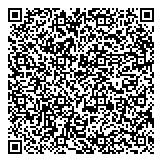 QR код "Блюзмобиль"