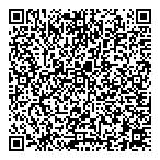 QR код "Streich Design"