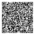 QR код "Кварта"