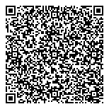 QR код "AvtoСтиль"