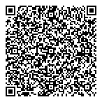 QR код "АвтоСистемы"
