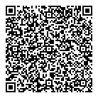 QR код "Автосимфония"