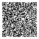 QR код "PROgect M"