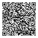 QR код "Гараж"