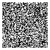 QR код "24autozvuk.ru"