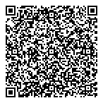QR код "СИВМА"