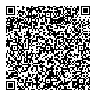 QR код "KrasnoyarsK"