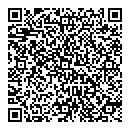 QR код "Авто 12"