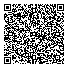 QR код "Орион Трейд"