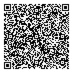 QR код "СТОмашин"