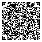 QR код "МегаОпт"