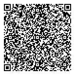QR код "AutoZanachka.ru"