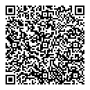 QR код "Автобис"