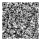 QR код "Кедр"