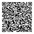 QR код "Доктор"