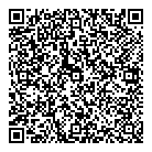 QR код "Сокол"