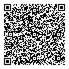 QR код "Авто Тренд"
