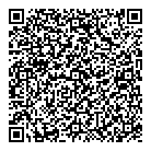 QR код "Угону Stop"