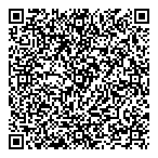 QR код "Spafesta"