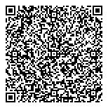 QR код "Ремонт фотокамер"
