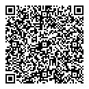 QR код "Ангар-18"