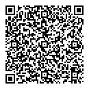QR код "Град"