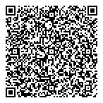 QR код "Автоначинка"