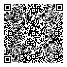 QR код "Ттл-сервис"