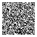 QR код "Сирена"
