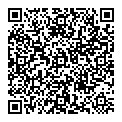 QR код "Start"