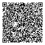 QR код "Телесто-М"