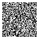 QR код "Автокод"