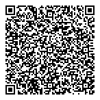 QR код "Центр ремонта"