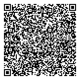QR код "Авто-Максимум"
