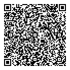QR код "Vip CarAudio"