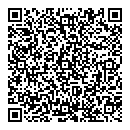 QR код "Master"
