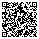 QR код "АЛЁ, ГАРАЖ!"