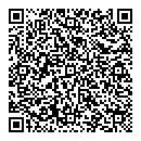 QR код "Autoguard"