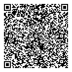 QR код "Орбита-Сервис"