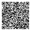 QR код "ПРЕСТИЖ"