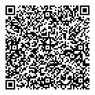 QR код "AutoСity"