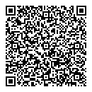 QR код "Рекора"