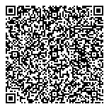 QR код "АвтоУлет"