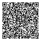 QR код "Автомания"