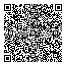 QR код "Автостиль"