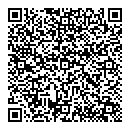QR код "Гараж"