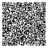 QR код "Электрон-Авто"