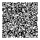 QR код "Эксперт"